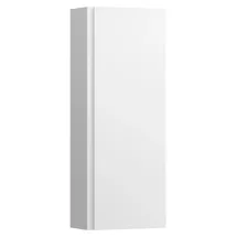 Laufen Lani Hängeschrank H4037121129991 Farbe: Multicolor