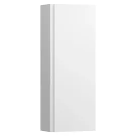 Laufen Lani Hängeschrank H4037121129991 Farbe: Multicolor