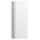 Laufen Lani Hängeschrank H4037121129991 Farbe: Multicolor