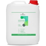 DD Composite - ISOPROPANOL 99,8% 10Liter Reinigungsmittel Lösemittel Entfetter Fleckenentferner Reiniger 3D-Druck Kleberestentferner