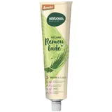 Naturata Vegane Remoulade ohne Ei in der Tube bio