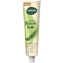 Naturata Vegane Remoulade ohne Ei in der Tube bio