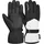 Reusch Moni R-TEX XT black / white, 6