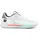 Wilson Rush Tour 5 White/Bay 45 1/3