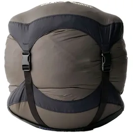 Sea to Summit Trek -9C Regular Mumienschlafsack (ASL041172-050203)