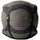 Sea to Summit Trek -9C Regular Mumienschlafsack (ASL041172-050203)