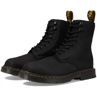 Dr. Martens Pascal Unisex