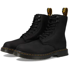 Dr. Martens Pascal Unisex