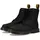 Dr. Martens Pascal Unisex