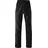 Radhose Schwarz 25