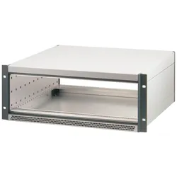 SCHROFF RATIOPAC AIR 19"3/84HP 315D - Rack-Zubehör - 24571585 - Rack-Zubehör