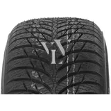 Marshal Izen MW15 175/70R13 82T