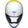 Shoei Ex-Zero equation tc-2
