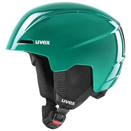 Uvex viti Proton 46