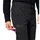 Jack Wolfskin Activate Xt Hosen - Black - 58