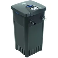 OASE FiltoMatic 14000 CWS UVC