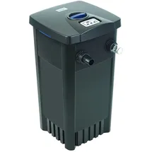 OASE FiltoMatic 14000 CWS UVC