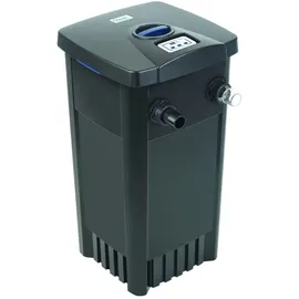 OASE FiltoMatic 14000 CWS UVC