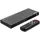 MicroConnect MC-HDMISWITCH0501-8K, Switch 5x1 HDCP 2.3 w/Remote control