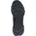 Nike React Vision Herren black/black/anthracite/anthracite 44,5