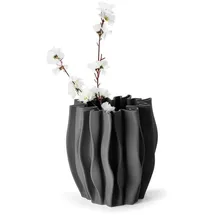 philippi SERENEE Vase grau