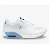 Safety Jogger Oxypas, Damen, Hallenschuhe, Elao1 38