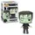 Funko Universal Monsters Frankenstein Sammelfigur