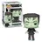 Funko Universal Monsters Frankenstein Sammelfigur