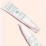 Manucurist Perfektionierendes Konzentrat Nagelpflege 10 ml