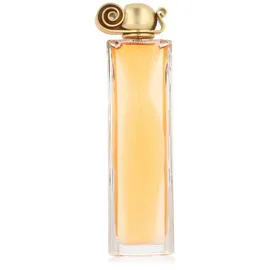 Givenchy Organza Eau de Parfum 100 ml