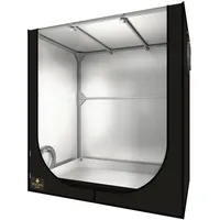 Dark Propagator DP90 - 90x60x90cm - Secret Jardin