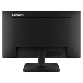 Lenovo L27qe 27"