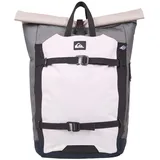 QUIKSILVER New Secret Sesh 37 l braun