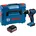 Professional 1 x 4 0 Ah L-Boxx