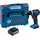 Bosch GSB 18V-52 Professional inkl. 1 x 4,0 Ah + L-Boxx