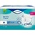 TENA flex Plus M 3X30 St