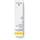 Dr. Hauschka Getönte Sonnencreme Gesicht Creme LSF 30 40 ml