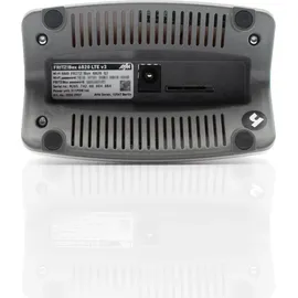 AVM FRITZ!Box 6820 LTE International