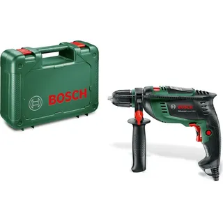Bosch UniversalImpact 800 (0603131100)