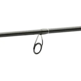 Westin W2 Powershad 8'/240cm MH 15-40g Spinnrute