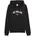 Ac Ftblculture PUMA Black PUMA White L