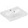 Villeroy & Boch Subway 2.0 Handwaschbecken 45 x 37 cm (7315F501)