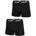 Basic black XXL
