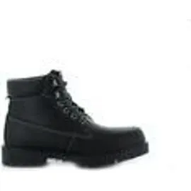 Dockers Herren Schwarz 48