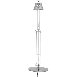 Maul MAULrock (8234195)