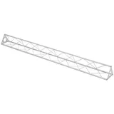 Decotruss ST-1500 Traverse Silber