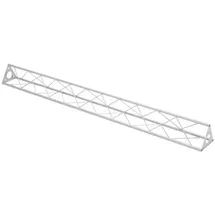 Decotruss ST-1500 Traverse Silber