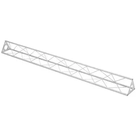 Decotruss ST-1500 Traverse Silber