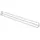 Decotruss ST-1500 Traverse Silber