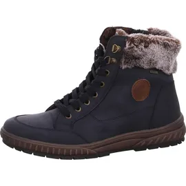 ROMIKA 84R0142003 - 39